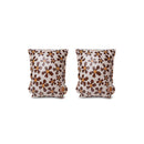 SWIM ESSENTIALS Swimming Armbands Wild Flower 2-6 Years