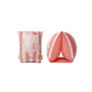SWIM ESSENTIALS Swimming Armbands - Mermaid - 2-6 Years