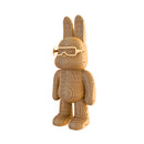 CARTONIC 3D Puzzle ARTY BUNNY
