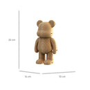 CARTONIC 3D Puzzle ARTY BEAR