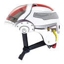 The Hornit Mini Hornit Child Helmet Major Tom