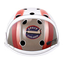 The Hornit Mini Hornit Child Helmet Major Tom