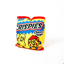 OMY Air Collection - Crispies