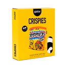 OMY Air Collection - Crispies
