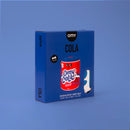 OMY Air Collection - Omy Cola
