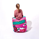 OMY Air Collection - Strawbies