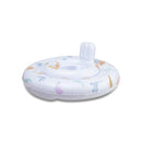 SWIM ESSENTIALS Baby Swimseat Wide Life - 1-2 Year