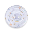 SWIM ESSENTIALS Baby Swimseat Wide Life - 1-2 Year