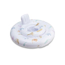 SWIM ESSENTIALS Baby Swimseat Wide Life - 1-2 Year