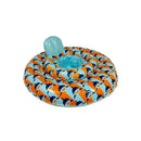 SWIM ESSENTIALS Tropic Shark Baby Float - 0/1 Years