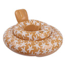 SWIM ESSENTIALS Sea Star Baby Float
