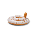 SWIM ESSENTIALS Baby Swimseat Roamer - 0-1 Year