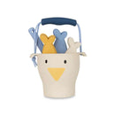 SWIM ESSENTIALS Beach Toys Set - Seagull