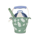 SWIM ESSENTIALS Beach Toys Set - Surfer