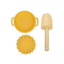 SWIM ESSENTIALS Beach Toys Set Solmate