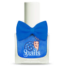 Snails Nail Polish - Blue Sky
