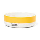 Pantone Bowl (4 colours)
