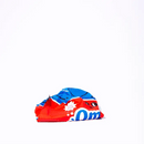 OMY Air Collection - Omy Cola