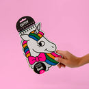 OMY Decor & Stickers - Lily