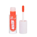 Miss Nella Lip Gloss Fairy Kiss
