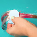 OMY Hair Chalk