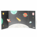 OFFBITS MULTI KITS- SPACE MISSION