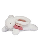 DOUDOU Happy Boho Rabbit Doll - 25cm - Plush Toys