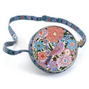 DJECO Bird Handbag