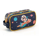DJECO Space direction large case