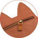 DJECO Animal bag - Fox