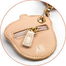 DJECO Animal bag - Fox