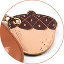DJECO Animal bag - Fox