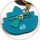 DJECO Animal bag - Cheetah