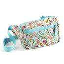 DJECO Banana bag - Rabbits