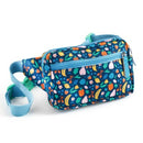 DJECO Banana bag - Fruits