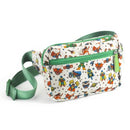 DJECO Banana bag - Heroes