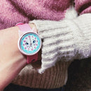 DJECO Cat watch
