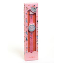 DJECO Cat watch