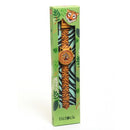 DJECO Tiger watch