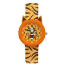 DJECO Tiger watch