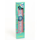 DJECO Montre Souris watch