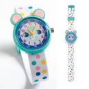 DJECO Montre Souris watch