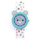 DJECO Montre Souris watch