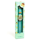 DJECO Party watch