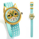 DJECO Party watch