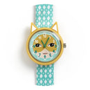 DJECO Party watch