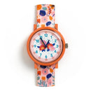DJECO Flower watch