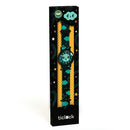 DJECO Night watch