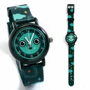DJECO Night watch