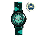 DJECO Night watch
